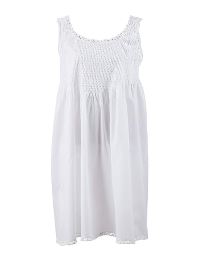 Smock Tatting Lace