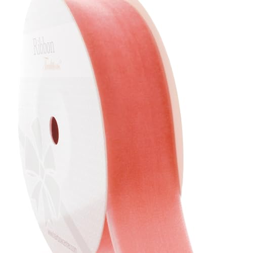 238 Light Coral HBC
