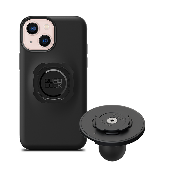 1 Ball Top Cap Adaptor Truck Kits for iPhone - Perfect for DIY Phone Repairs & Customization Projects
