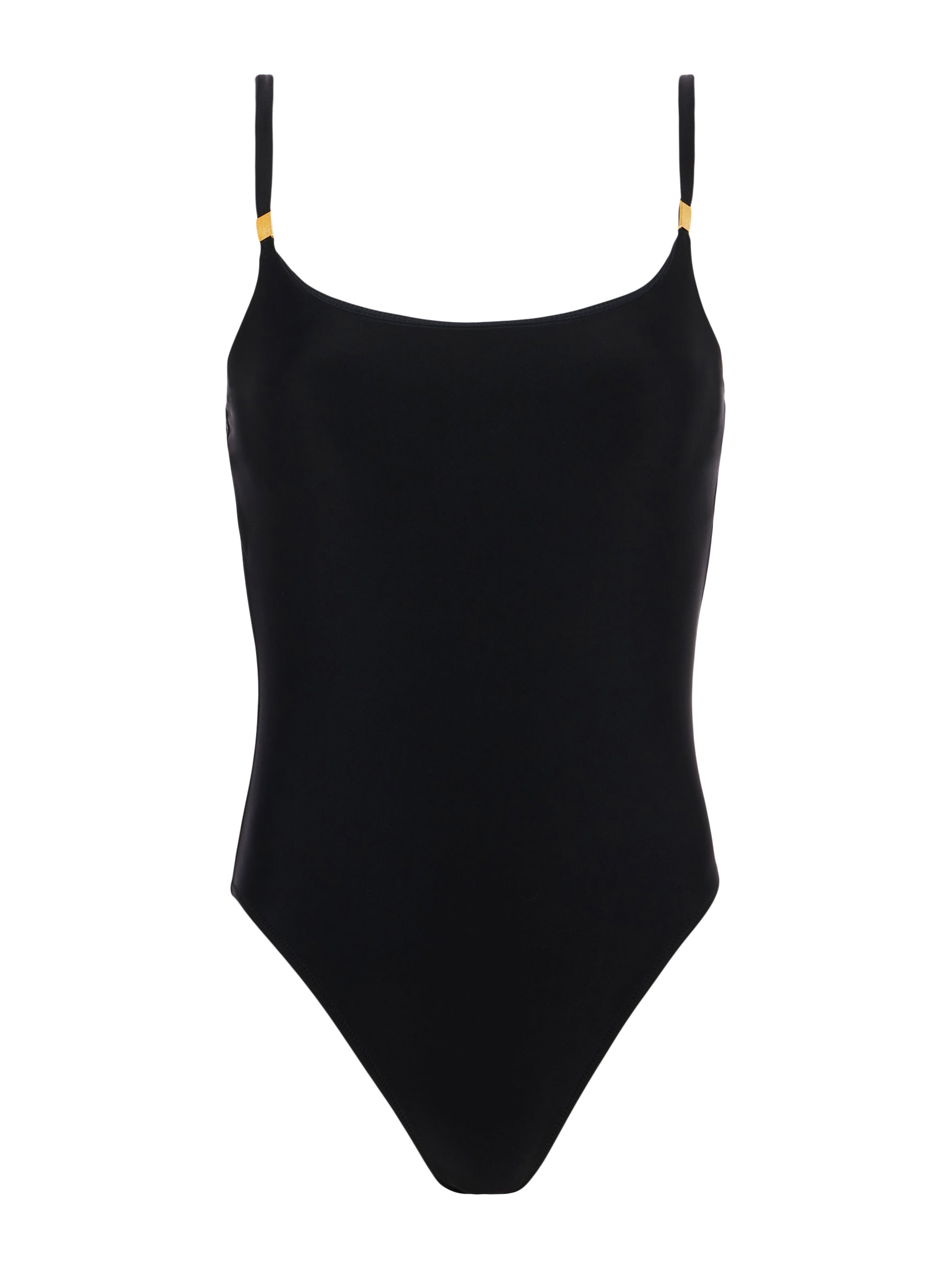 Remi One Piece Swimsuit for Women - Sexy High Waisted Bathing Suit with Tummy Control - Perfect for Beach, Pool, and Summer Vacations