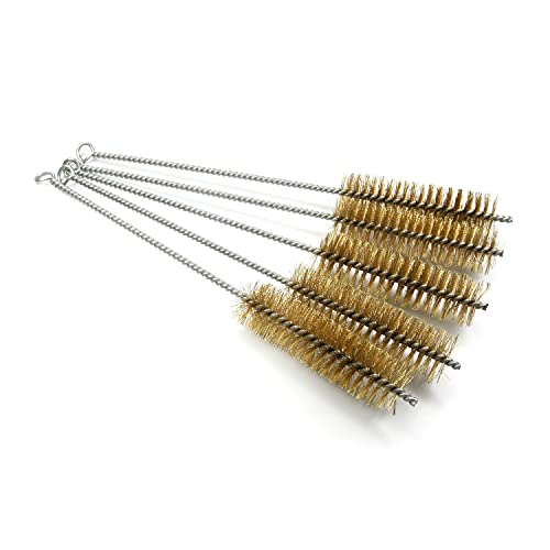 5pcs