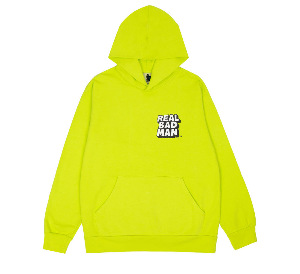 Classic Hooded Fleece Jacket for Men & Women - Soft & Warm Pullover for Outdoor Activities, Hiking, and Casual Wear