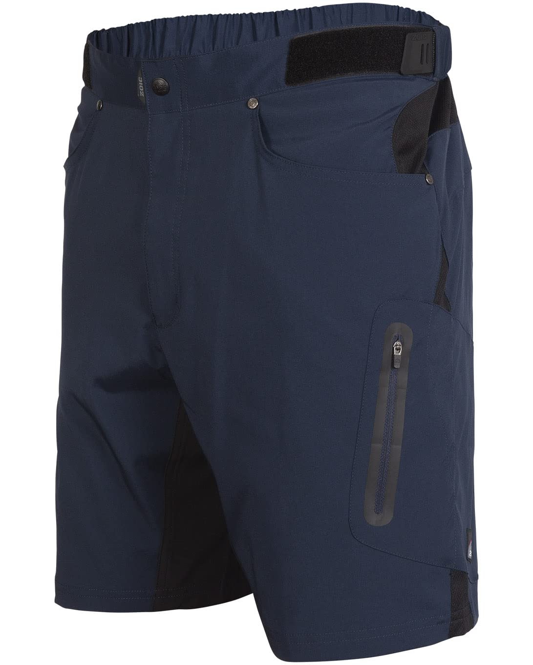 ZOIC Ether Men's 9