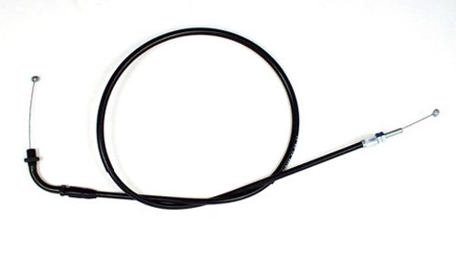 Motion Pro Throttle Cable for Honda Nighthawk 750 - Smooth Ride Control
