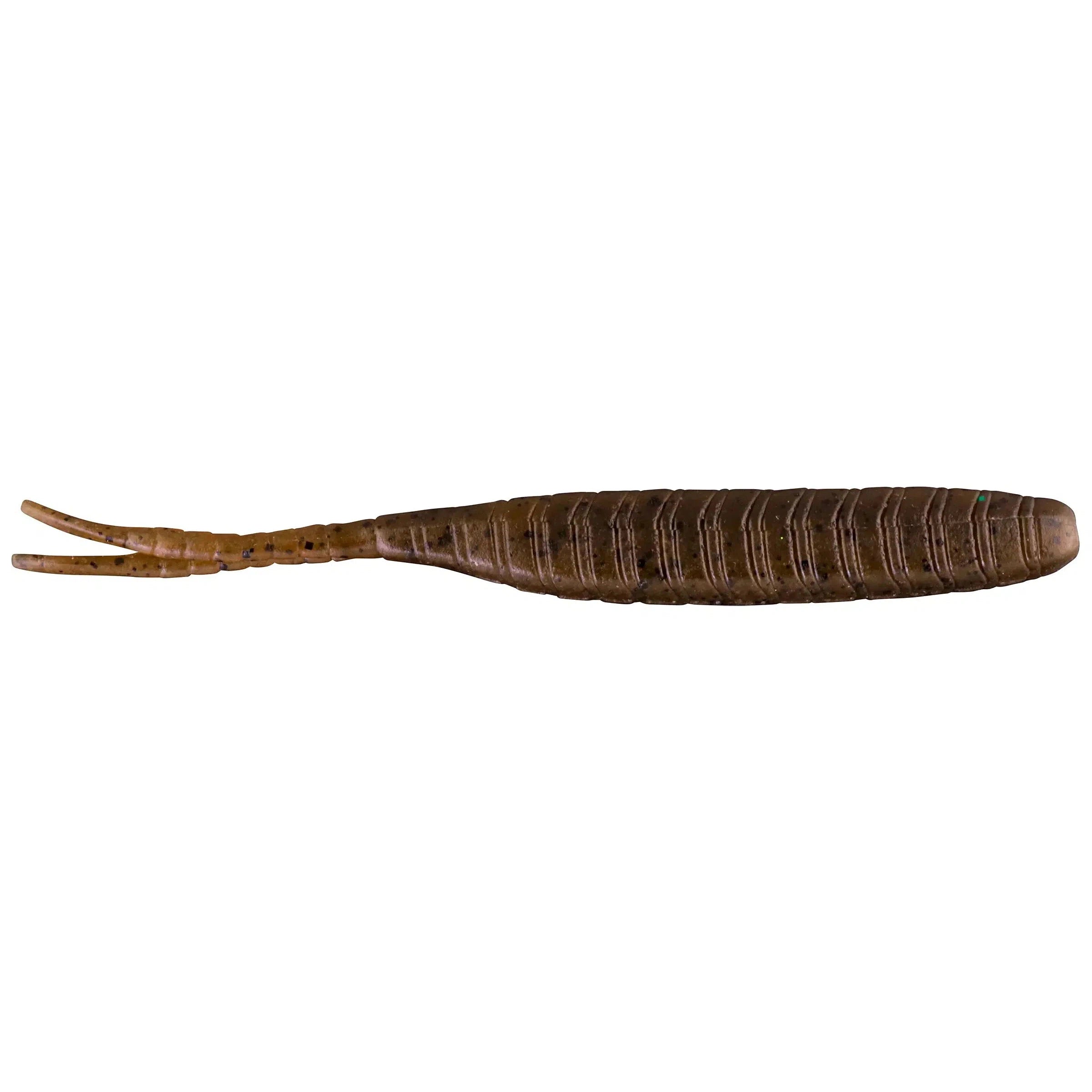 Jackall Rhythm Wag 4.5 Fishing Lure - Topwater Bait for Bass, Trout & Pike - Perfect for Freshwater & Saltwater Fishing - Ideal for Morning & Evening Fishing Sessions