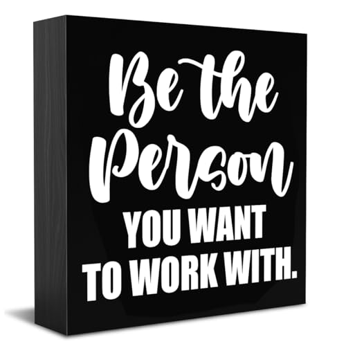 Work together