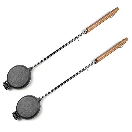 HK513 set of 2