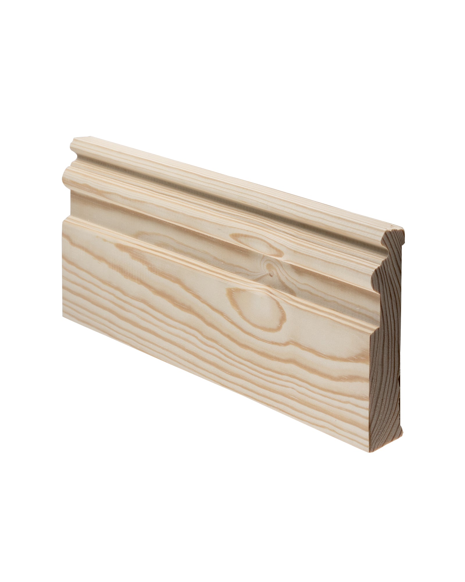Traditional 120mm Floor Socket - Durable & Stylish Electrical Outlet for Home & Office Use