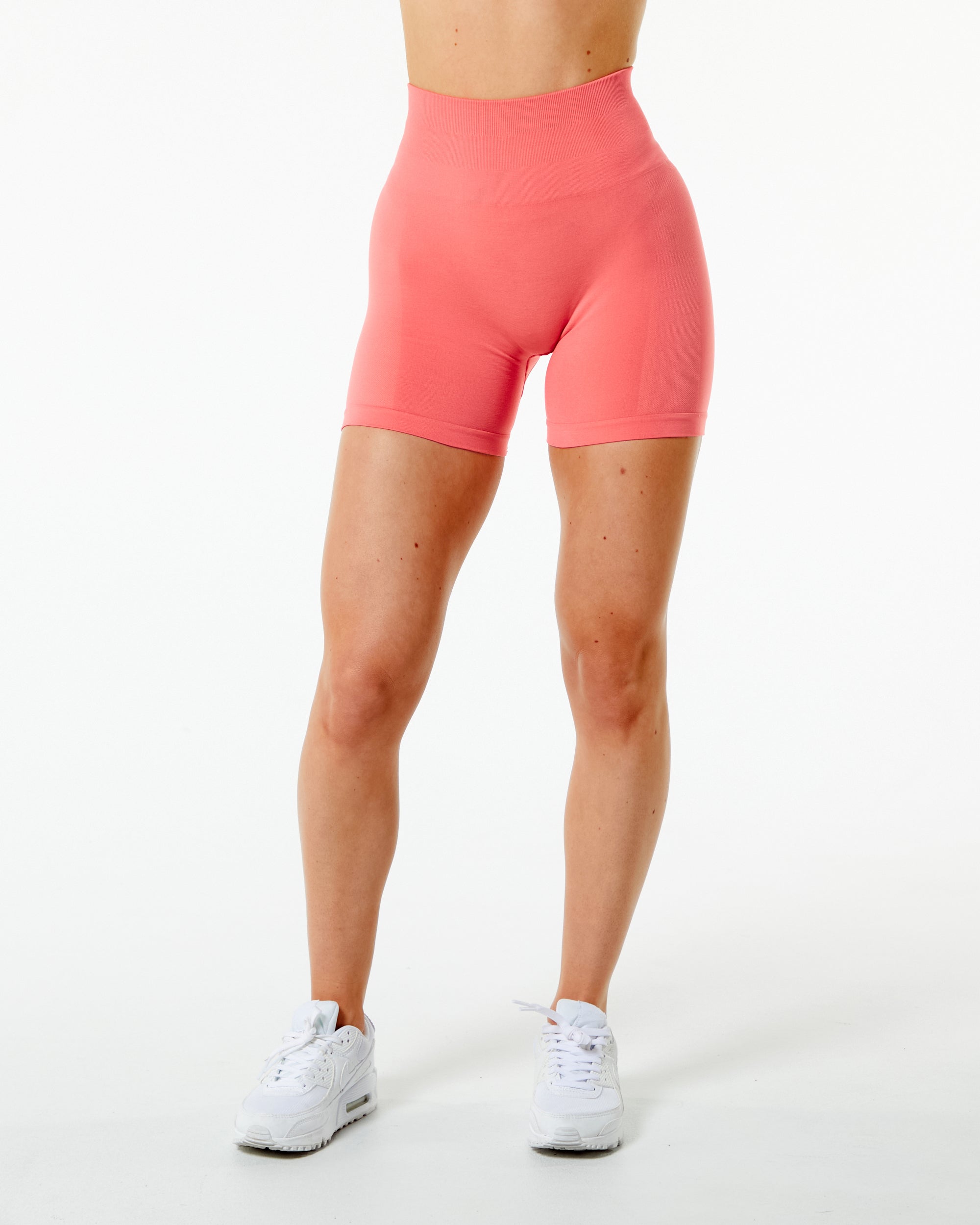 Amplify Short 4.5
