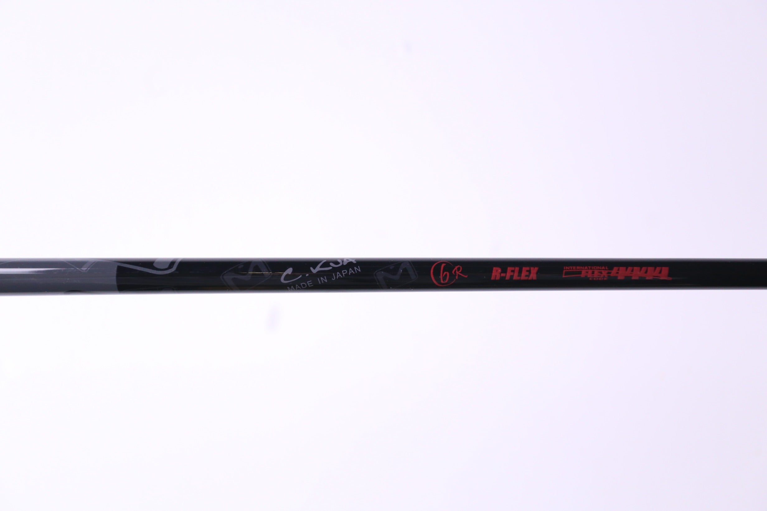 Used Cleveland Launcher Halo 4H Hybrid Golf Club - Left Handed 22° Regular Flex for Men | Perfect for Fairway Shots & Approach Play