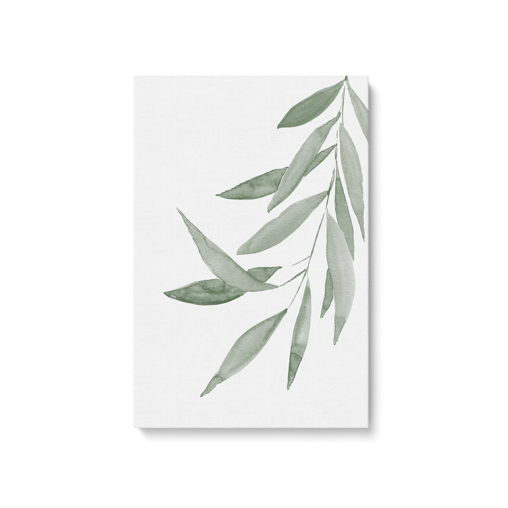 Opaque White