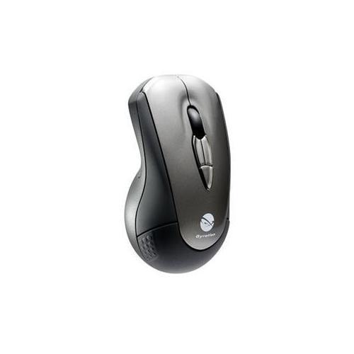 Wireless Air Mouse for Smart TV, PC, Laptop - 2.4G USB Remote Control with Gyroscope Sensor | Perfect for Presentations, Home Theater & Office Use