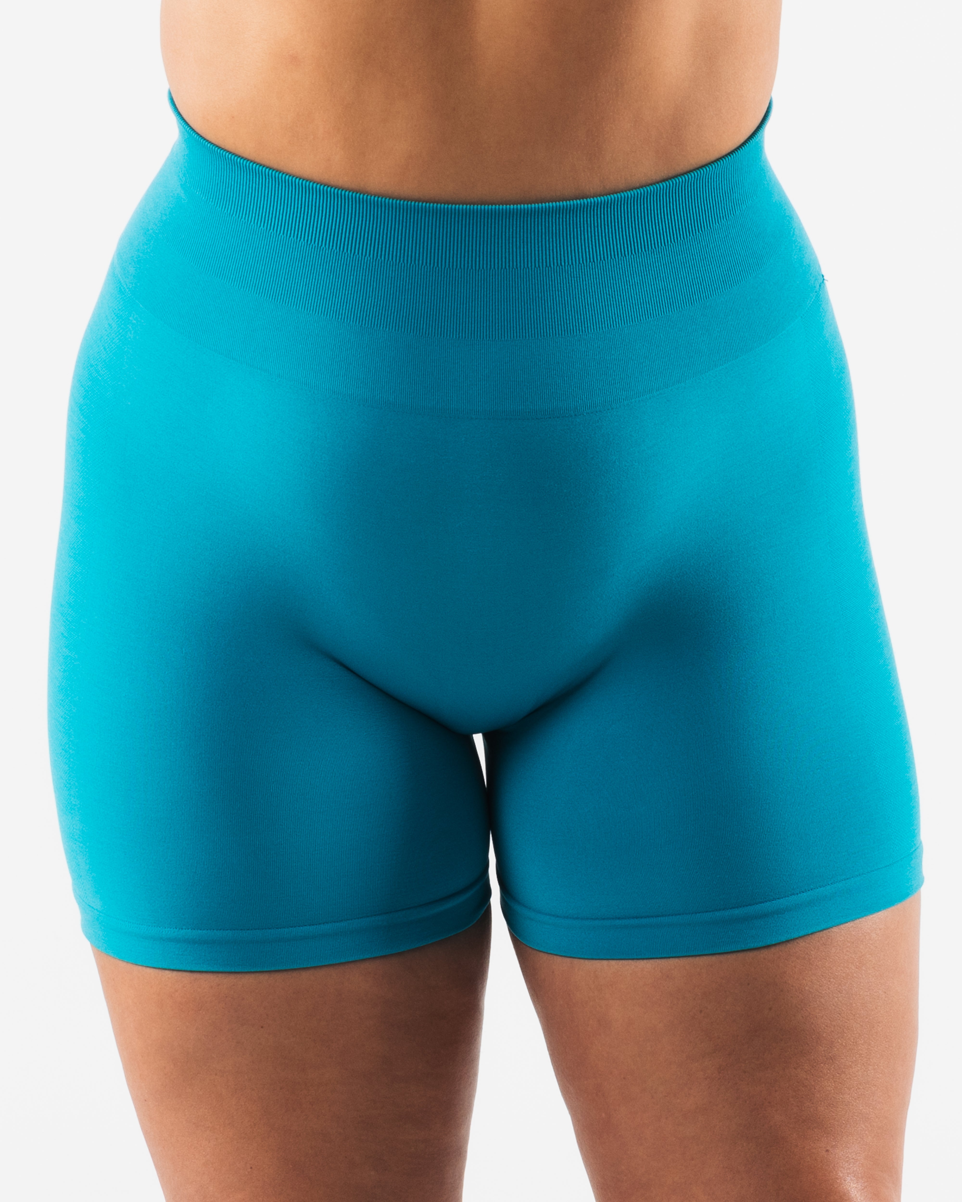 Amplify Gravity Short - Lightweight & Quick-Dry Running Shorts for Men - Perfect for Gym, Workout & Outdoor Activities