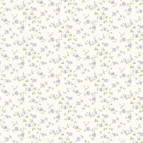 G67890 Essener Non-Woven Wallpaper - Premium Self-Adhesive Wallpaper for Living Room, Bedroom & Office Decor