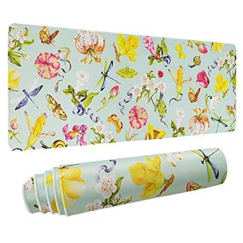 elegant floral