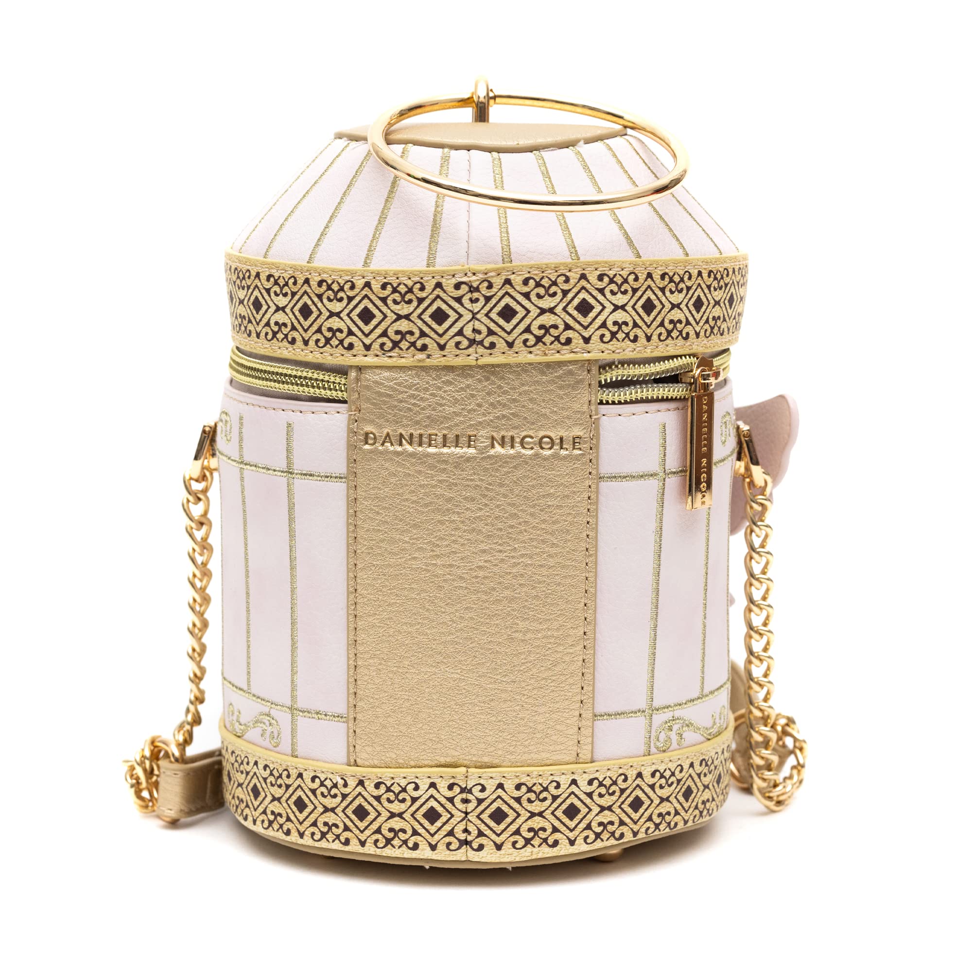 Harry Potter Owl Post Crossbody Bag - Cute Cosplay & Disneybound Fashion for Fans