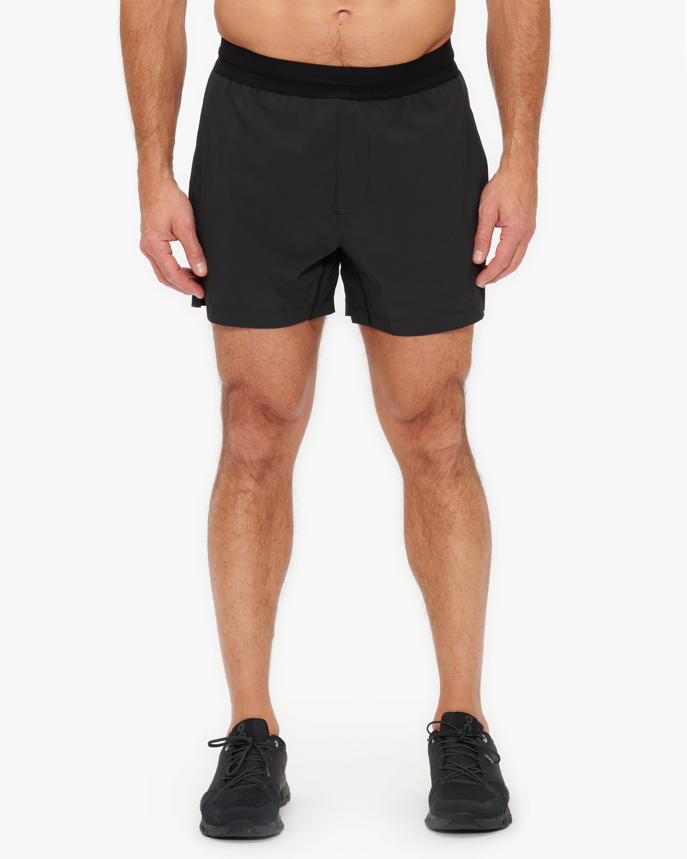 Rhone Mako Tech Short 5