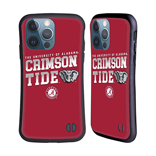 Crimson Tide