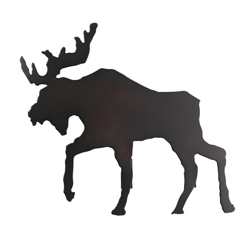 Moose