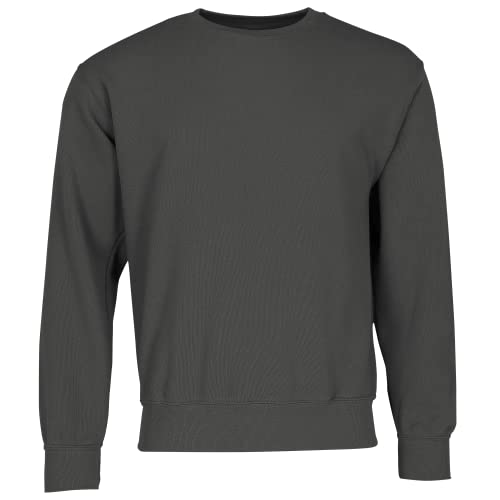 Graphitegray
