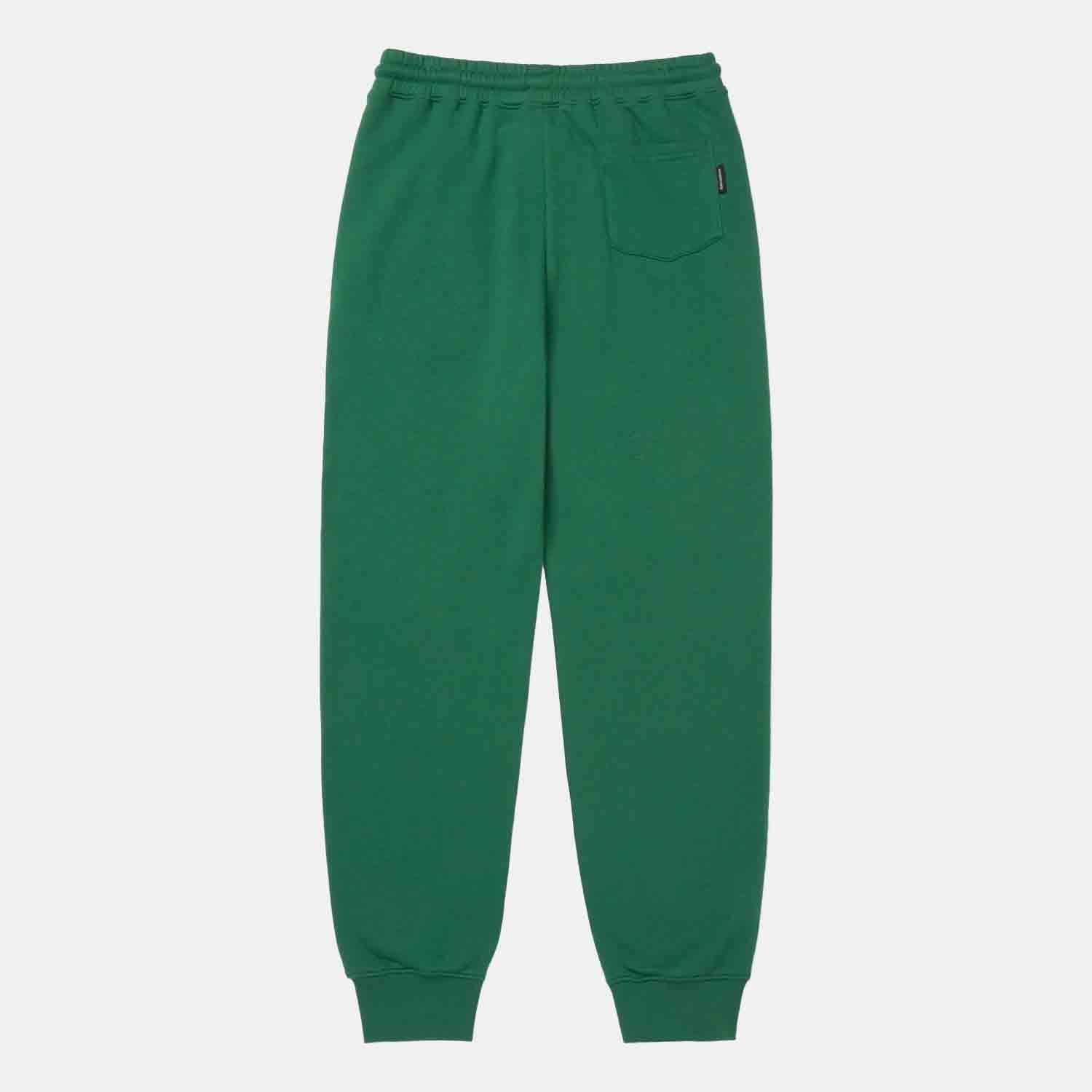 OT Classic Joggers for Men & Women - Comfortable Casual Athletic Pants with Elastic Waistband - Perfect for Running, Yoga, Gym Workouts & Lounge Wear