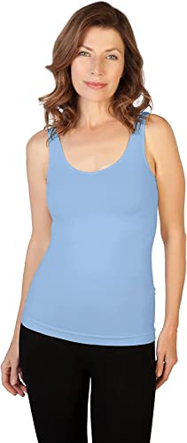 Baby Blue