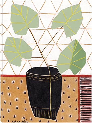 Gold Tablecloth 5