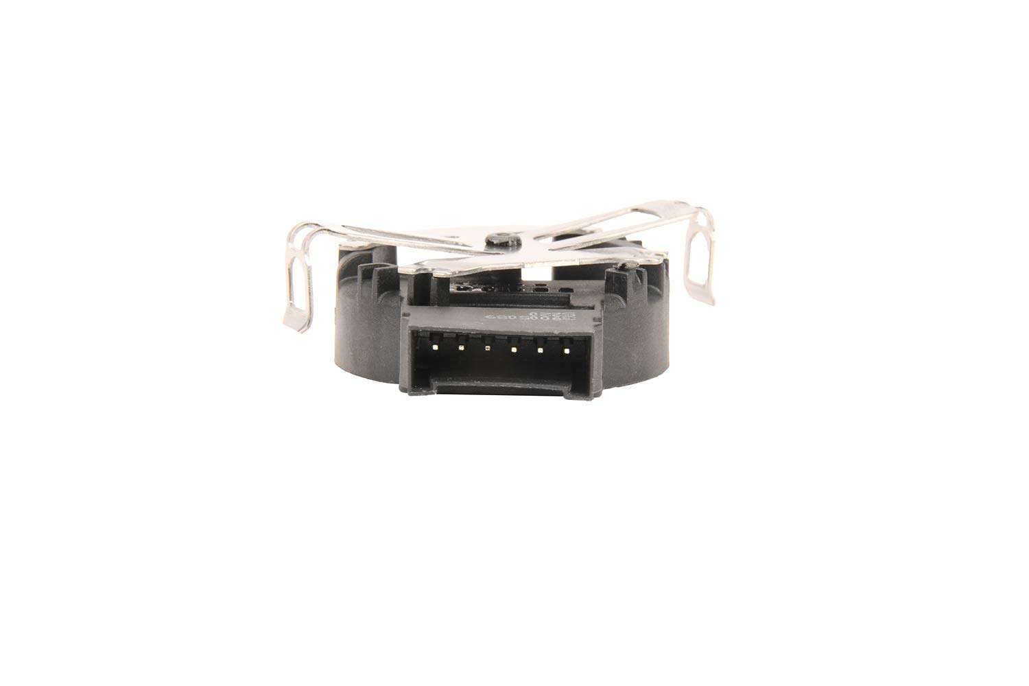 ACDelco GM Original Equipment 39005089 Humidity & Windshield Temperature Sensor - Compatible with Select GM Vehicles | Perfect for Climate Control & Defogging Systems