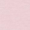 Chase Sweatshirt for Women - Soft Air Pink Pullover Hoodie | Cozy Casual Wear for Lounge, Gym & Street Style