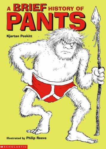 The Complete History of Pants: From Ancient Times to Modern Fashion | Perfect for Costume Designers & History Enthusiasts