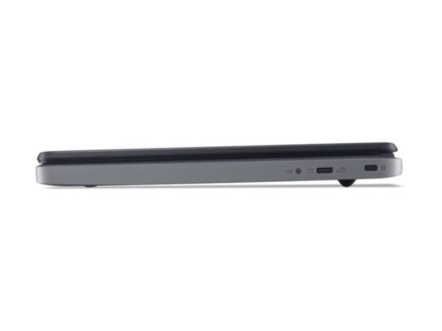 Acer Chromebook 11.6