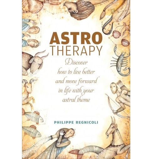 Astrotherapy - Premium Astrology & Healing Crystals for Meditation, Chakra Balancing & Spiritual Growth | Perfect for Yoga, Reiki & Home Decor