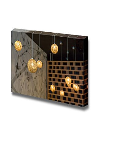 Ceiling Lamp