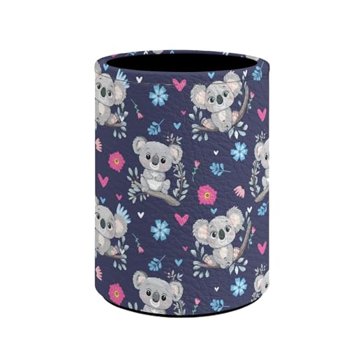 Cute Koala