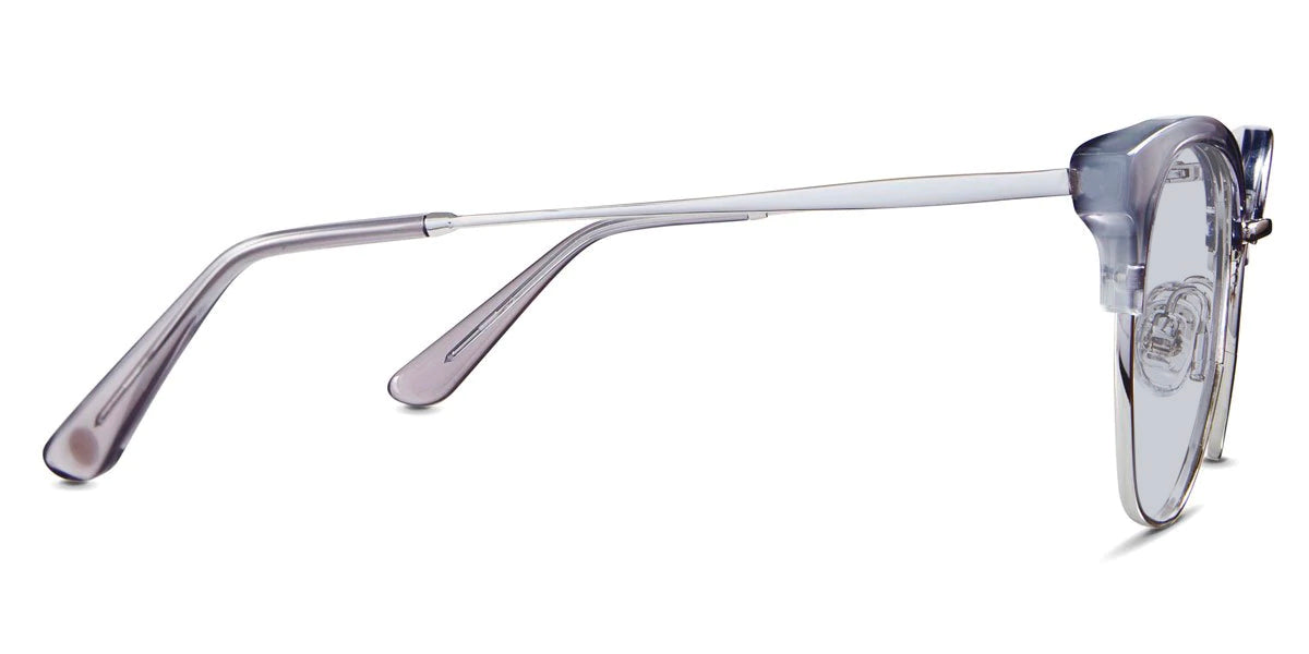 Harkin Women's Prescription Tinted Glasses - Stylish & UV Protection for Reading, Driving & Outdoor Activities