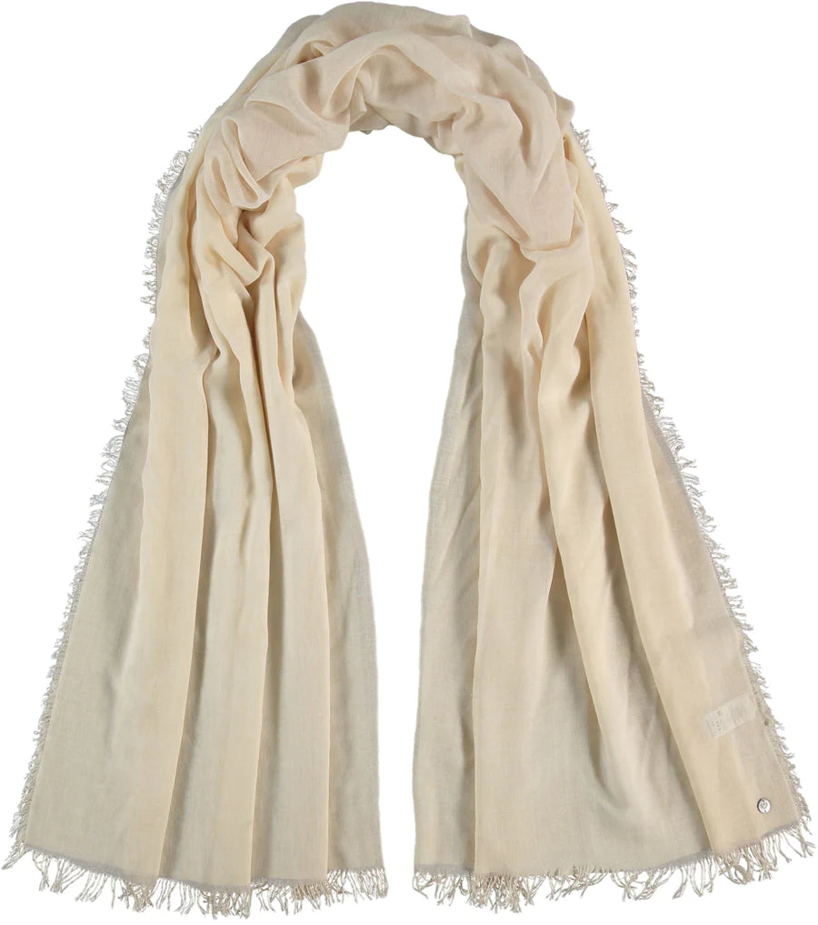 Premium Optic Cold Dye Woven Wrap Scarf - Soft Lightweight Fashion Accessory for Women, Perfect for Winter, Fall, and Spring Outfits | Great for Travel, Office, and Casual Wear