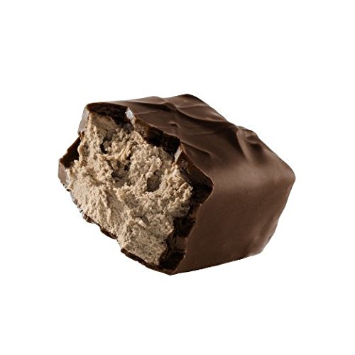 3 Musketeers Fun Size Chocolate Candy Bars - 20.92oz (593g) Bulk Pack - Perfect for Halloween, Parties, Office Snacks & Gift Baskets