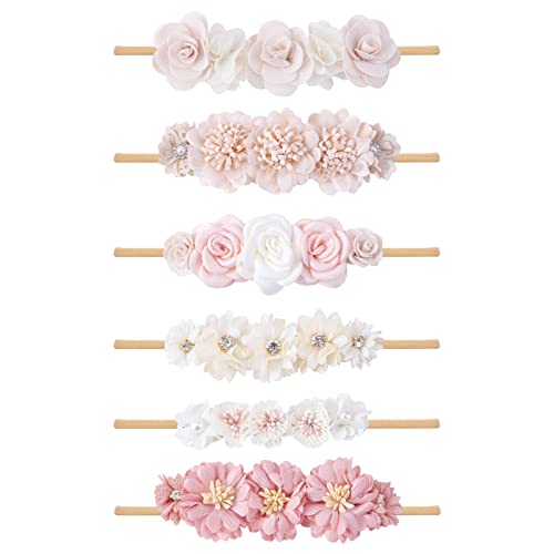 6pcs/set-5