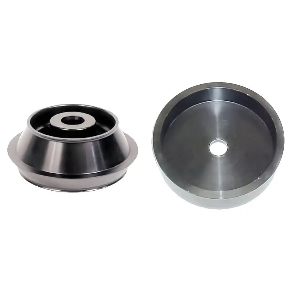 Cemb 40mm Light Truck Front Cone Kit - Heavy Duty Suspension Upgrade for Pickups & SUVs | 4.72