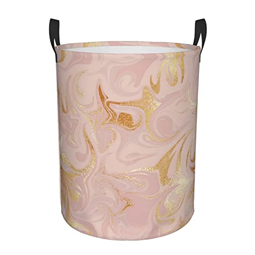 Marbling4
