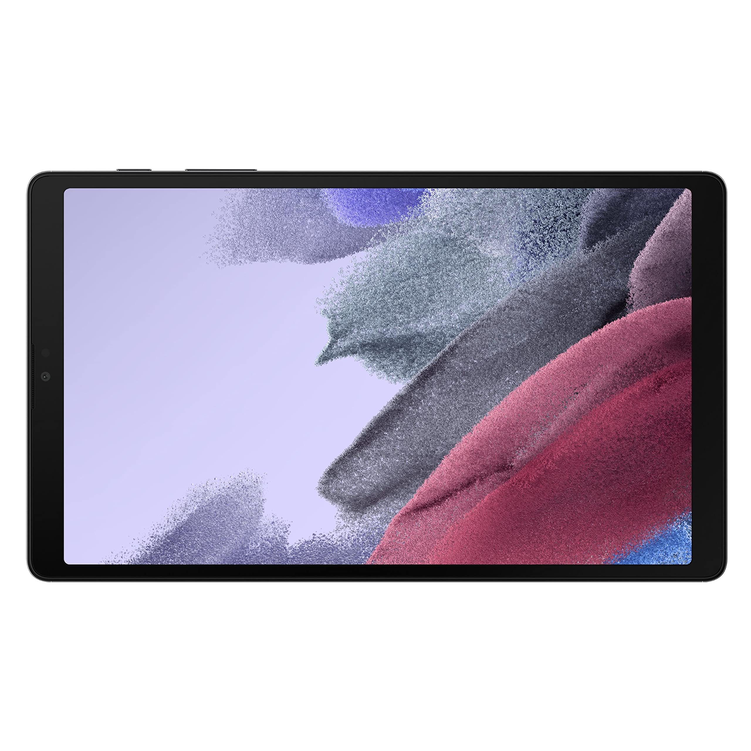 Samsung Galaxy Tab A7 Lite 8.7