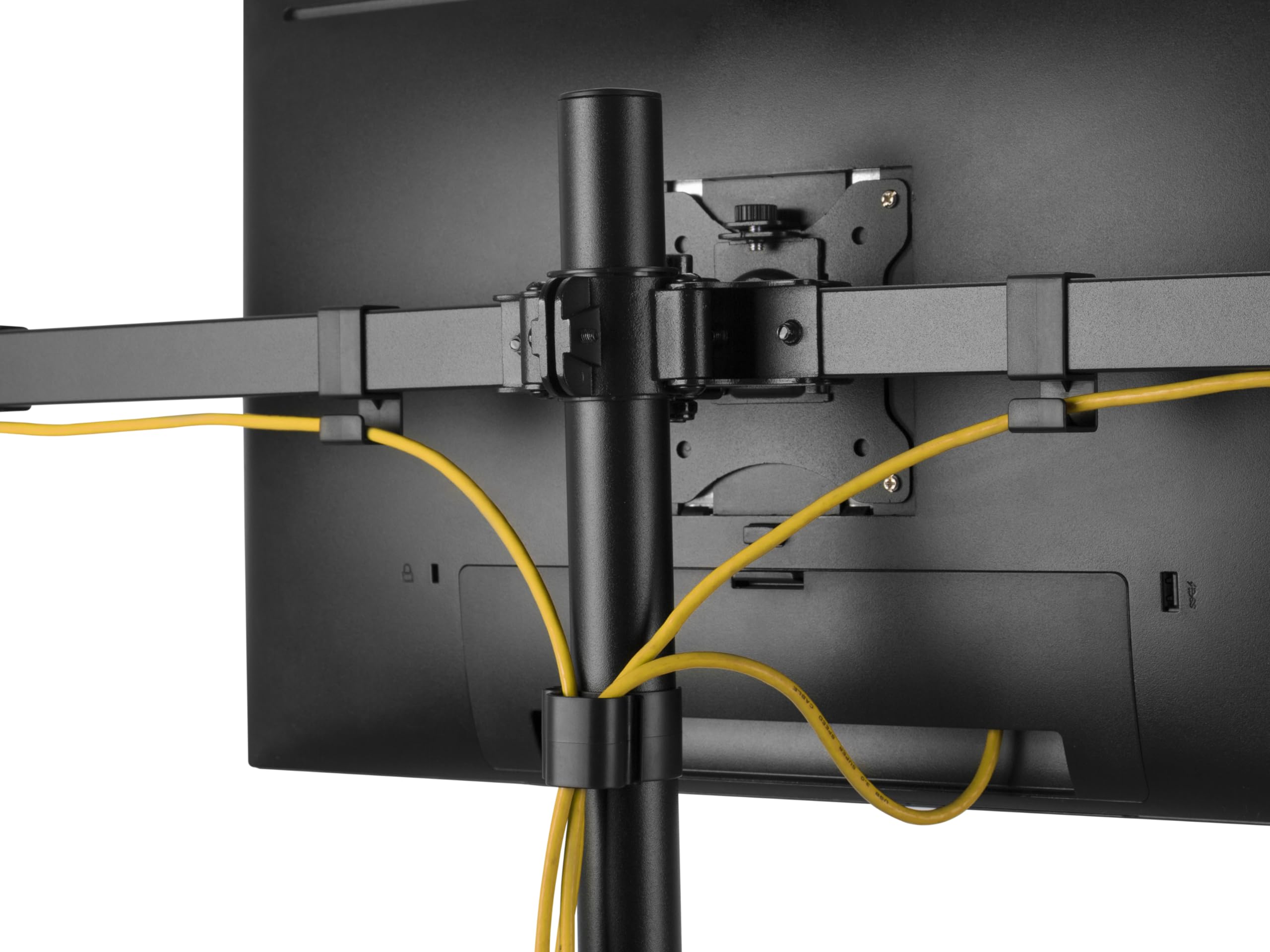 Adjustable 17