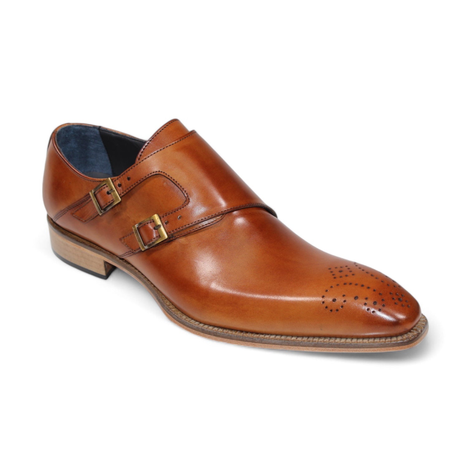 Duca Di Matiste Vergato Premium Brandy - Aged Italian Liquor for Gifting & Special Occasions | Perfect for Cocktails, After-Dinner Drinks & Celebrations