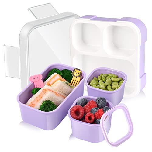 1P-Purple