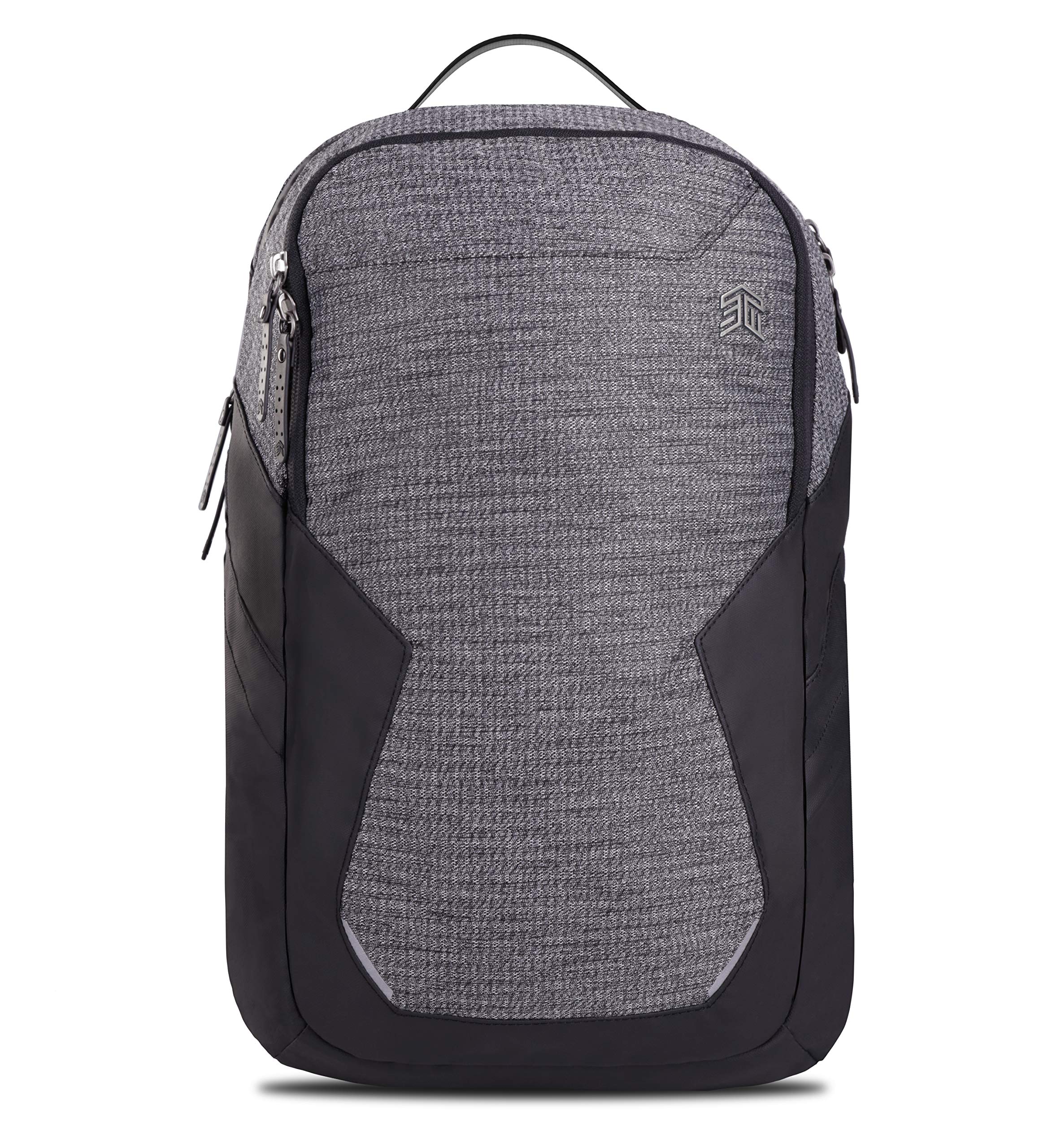 STM Myth 28L Durable Laptop Backpack for Men & Women - Fits 15
