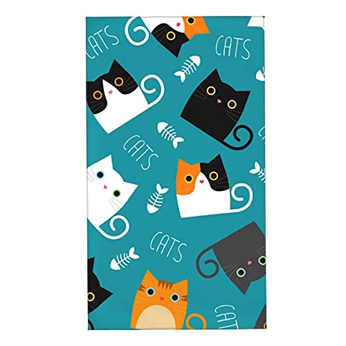Funny Cat 02