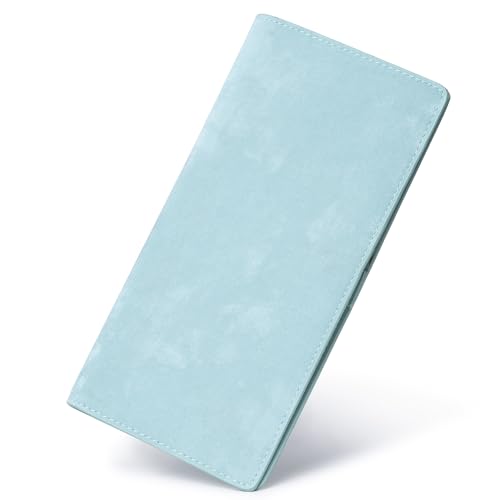 Purist blue