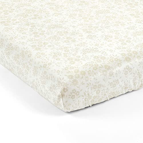 Neutral