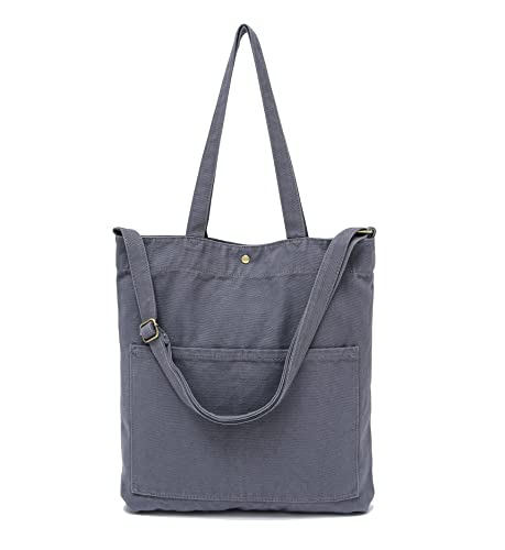 Grey Pocket