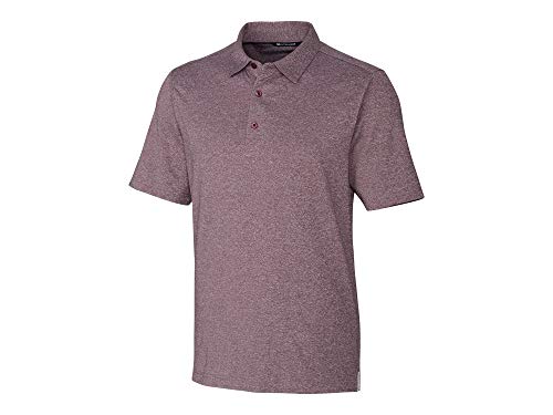 Bordeaux Heather